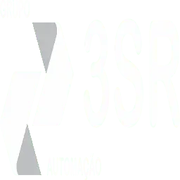 3SR.com.br Logo