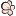 3SSelect.com Favicon