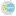 3Stands.com Favicon
