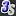 3Steppers.biz Favicon