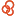 3Story.org Favicon
