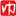 3Suv.com Favicon