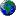 3Sworld.cn Logo