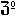 3Tabelionato.com.br Favicon