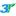 3TC.vn Favicon
