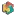 3Texpert.com Favicon