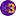 3Three.org Favicon