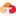 3Trinity.hk Favicon