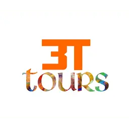 3TToursindonesia.com Favicon