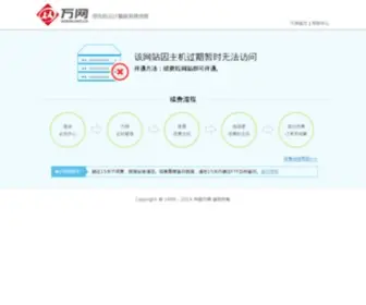 3TXC.com(冰淇淋机) Screenshot