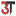 3Tyayinlari.com Favicon