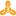 3Utelecom.de Favicon