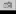 3UU.net Favicon