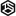 3V0.net Favicon