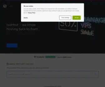 3V0.net(3V0) Screenshot