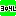 3V4L.org Favicon