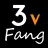 3Vfang.com Favicon