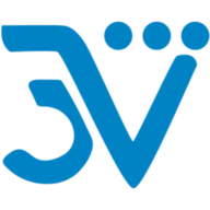 3VI.net Favicon