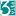 3Vita.gr Favicon