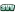 3VV.com.br Logo