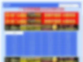 3W-Design.com(无限资源好看片第一页) Screenshot