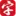 3W2N.com Favicon