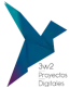 3W2.net Favicon