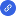 3W6S.cn Favicon