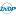 3Wads.com Favicon
