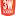 3WA.fr Favicon