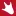 3Webfeet.co.nz Favicon