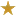 3Wishes.com Favicon