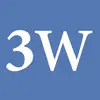 3Wmedical.org Favicon