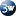 3Wnetworks.com Favicon