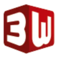 3Wpublicidade.com.br Favicon