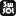 3Wsol.gr Logo