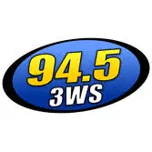 3Wsradio.com Favicon