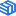 3WT.cn Favicon