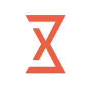 3Xcode.com Logo