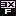3Xforum.ro Logo