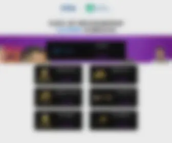 3Xlink.net(金沙电玩城网) Screenshot