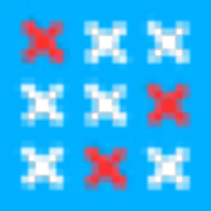 3Xzaim.ru Favicon