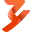 3Y.com Logo