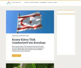 3Yanlis.com(Sağlıklı) Screenshot