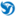 3YE.com Favicon