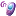 3Yoon.net Favicon