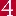 4-A-M.com Favicon