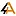 4-A.ca Favicon