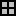 4-BlockWorld.com Favicon