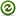 4-Fusion.jp Favicon